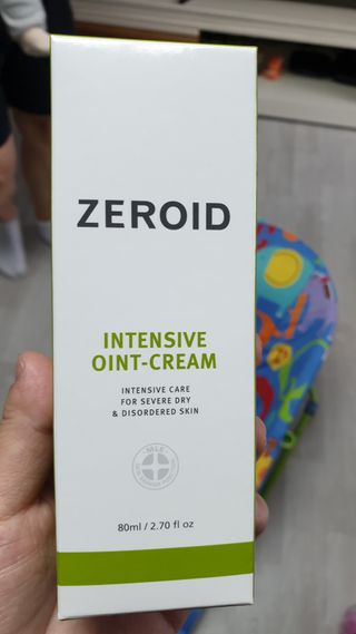 히야님이 올린 리뷰 사진 1