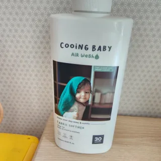 단지단지님이 올린 리뷰 사진 2
