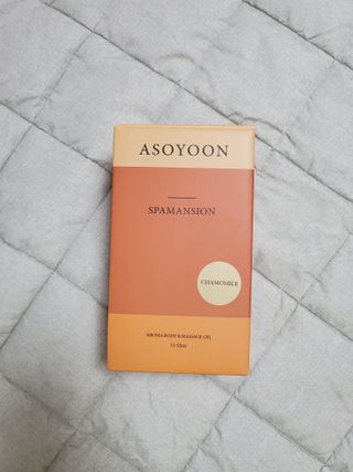 예쁠아이님이 올린 리뷰 사진 1