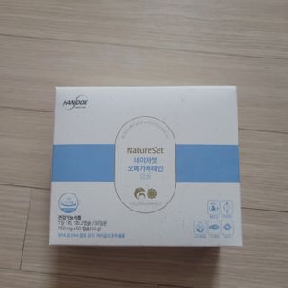 뽀잉뽀잉님이 올린 리뷰 사진 1