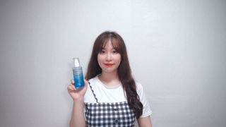 반진님이 올린 리뷰 사진 1