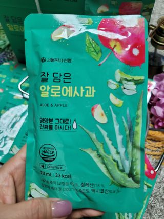 미인도시님이 올린 리뷰 사진 3