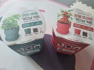 귀요미두공주맘님이 올린 리뷰 사진 1