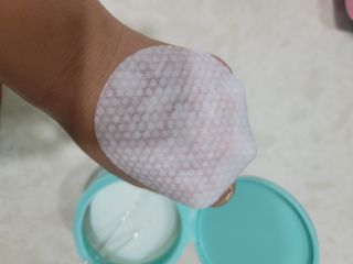 삼둥이님이 올린 리뷰 사진 4