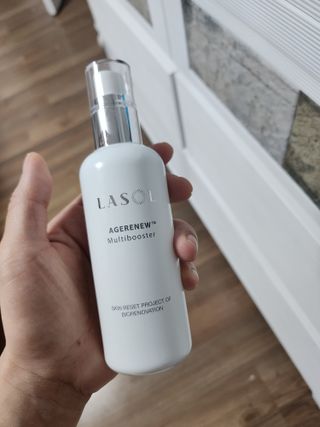 쟈두맘님이 올린 리뷰 사진 1