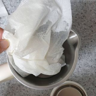 요이요이님이 올린 리뷰 사진 3