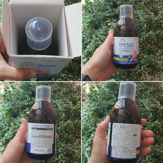 1712동 혀니쭈니사랑님이 올린 리뷰 사진 3