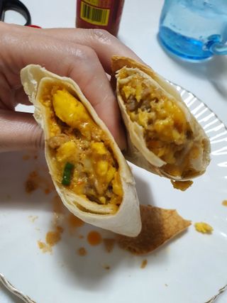 조원동새댁님이 올린 리뷰 사진 1