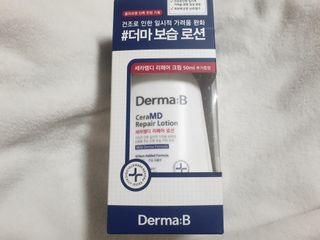 뽀빠이님이 올린 리뷰 사진 1