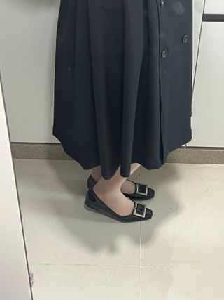 julia님이 올린 리뷰 사진 1