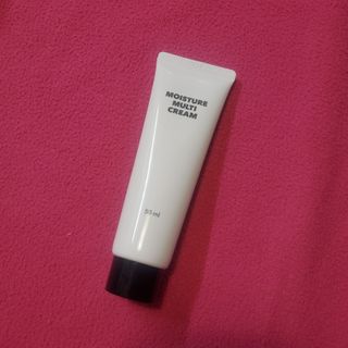 포도뀨님이 올린 리뷰 사진 1