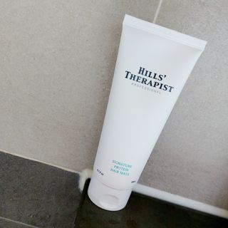보물함님이 올린 리뷰 사진 4