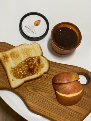 SuKyoungSong님이 올린 리뷰 사진 2