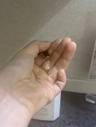 민짱님이 올린 리뷰 사진 4