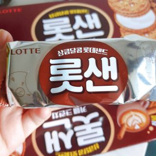 똑맘님이 올린 리뷰 사진 3