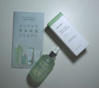 소민김님이 올린 리뷰 사진 1