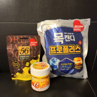 kimgaga2님이 올린 리뷰 사진 1