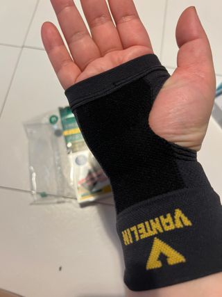 둠둠힝님이 올린 리뷰 사진 1