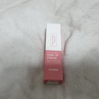 퍼스트캠퍼님이 올린 리뷰 사진 3