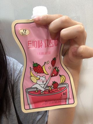 하이루루님이 올린 리뷰 사진 3