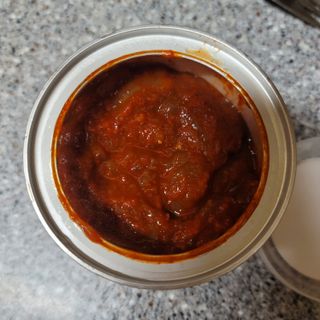 M님이 올린 리뷰 사진 3