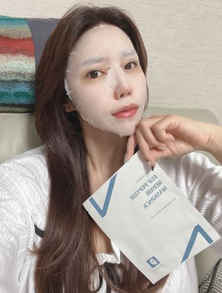dahee♡님이 올린 리뷰 사진 3