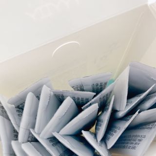 프로밍님이 올린 리뷰 사진 3