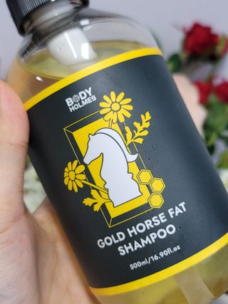 무무아내님이 올린 리뷰 사진 3