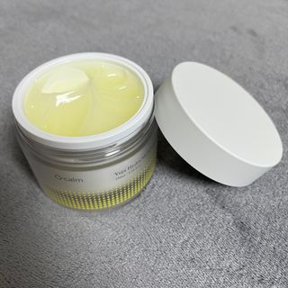 박소희님이 올린 리뷰 사진 1