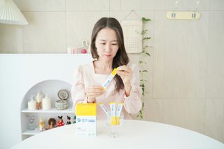 루빈님이 올린 리뷰 사진 1