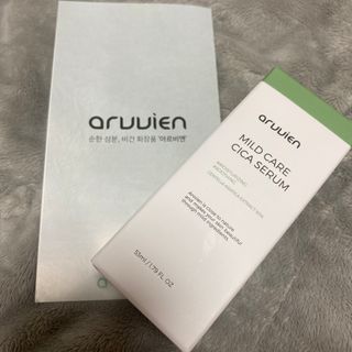 콜라사이다님이 올린 리뷰 사진 1