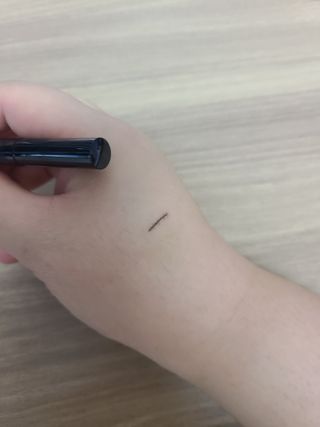릴리님이 올린 리뷰 사진 3