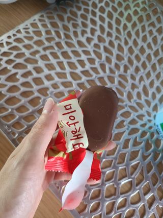 글라라5205님이 올린 리뷰 사진 2