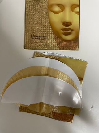 서울로이님이 올린 리뷰 사진 3
