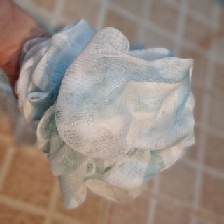 주원맘님이 올린 리뷰 사진 3