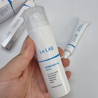 샤기원님이 올린 리뷰 사진 2