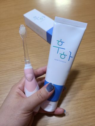 jjunzi님이 올린 리뷰 사진 3