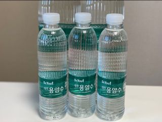 아가맘님이 올린 리뷰 사진 2