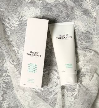 뽀야니님이 올린 리뷰 사진 1