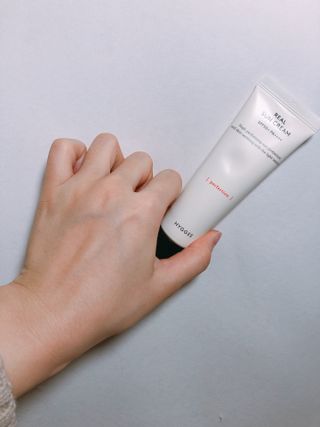알미님이 올린 리뷰 사진 3