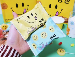 minimi님이 올린 리뷰 사진 2
