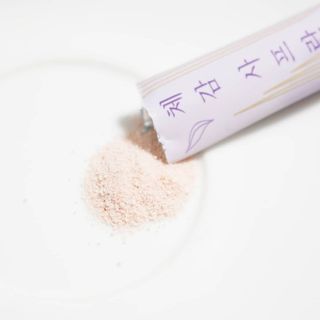 jekyllh님이 올린 리뷰 사진 4