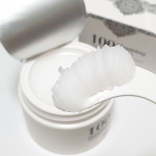jnj님이 올린 리뷰 사진 2