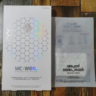 JAYDEN님이 올린 리뷰 사진 3
