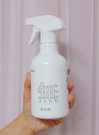 케이이이님이 올린 리뷰 사진 2