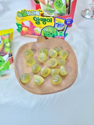 김맘님이 올린 리뷰 사진 2