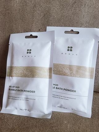 롱롱님이 올린 리뷰 사진 1