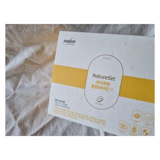 숭이돼지님이 올린 리뷰 사진 1