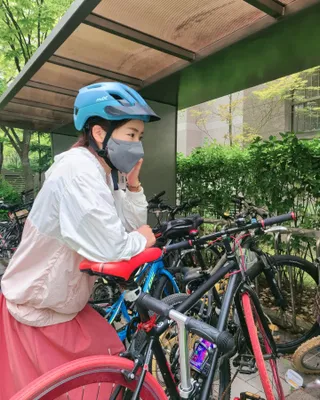 까꿍님이 올린 리뷰 사진 1