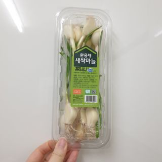 사랑스런초딩님이 올린 리뷰 사진 1